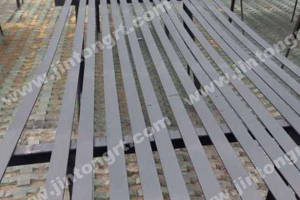 復(fù)合型納米碳防腐扁鋼 復(fù)合型納米碳防腐扁鋼